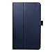 Acer Iconia One 8 B1-820 Case,Acer Iconia Tab 8 A1-860 Case,Mama Mouth PU Leather Folio 2-folding Stand Cover with Stylus Holder for 8