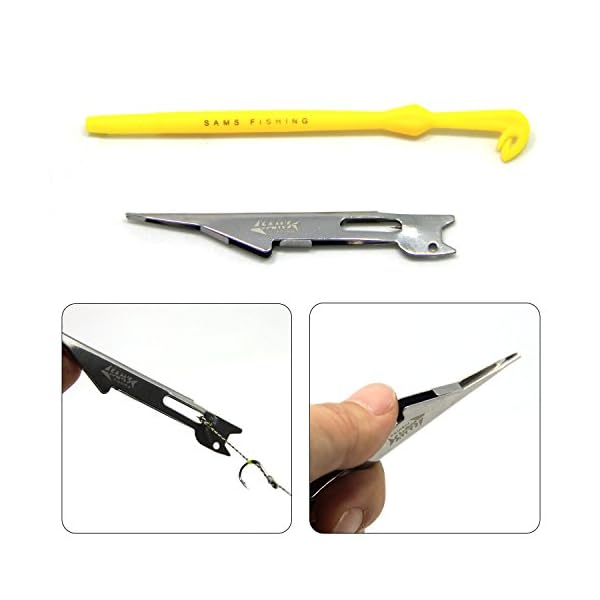 SAMS-Fishing-Tie-Fast-Knot-Tyer-and-Loop-Tying-Tools-Kit