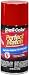 Dupli-Color EBTY16187 Barcelona Red Metallic Toyota Exact-Match Automotive Paint - 8 oz. Aerosol