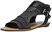 Not Rated Women's Avana Gladiator Sandal