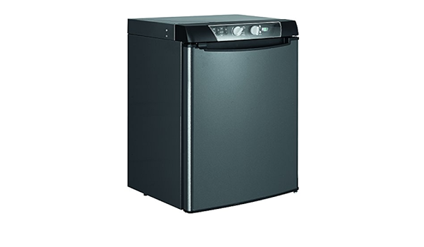 Amazon.es: NoName 514229 Tri Mixte XC60 - Frigorífico