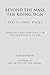 Beyond the Mask: The Rising Sign: Part II: Libra - Pisces by 