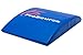ProsourceFit Abdominal AB Mat 15” x 12” High Density Core Trainer