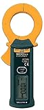 Yokogawa 30032A Mini Clamp-On Test Meter for AC
