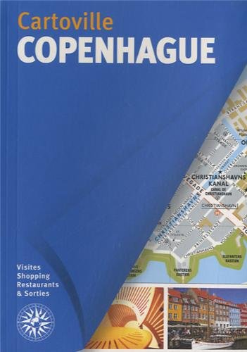 Copenhague