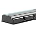 Dtk Laptop Battery for Toshiba Pa3534u-1brs Pa3533u-1brs Pa3535-1bas Satellite A200 A205 A210 A215 A300 A305 A350 A355 A500 A505 L200 L201 L202 L203 L205 Satellite Pro P300 Notebook Battery