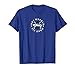Hot Wheels Pit Crew T-Shirt
