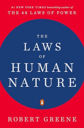 Amazon.com: The Nature of Computation: Moore, Cristopher, Mertens