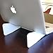 Laptop Stand (Black)