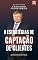 Livro 8 Estratégias de Captação de Clientes Imobiliários