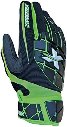 Xprotex 17 Raykr Batting Gloves
