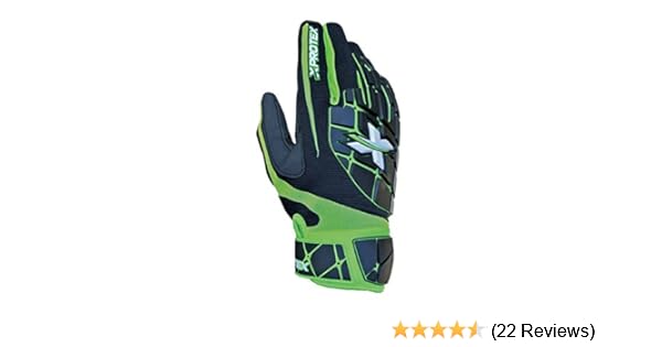 xprotex batting gloves clearance