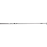 STX Lacrosse Sc-Ti Alloy Handle