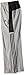 adidas Mens Athletics Sport id Cotton Pant