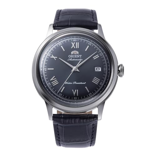 Orient Bambino Version 2 Watch