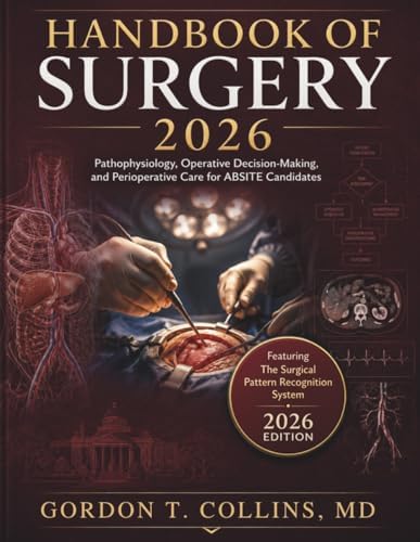Rosai and Ackerman's Surgical Pathology 2 Volume Set