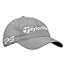 TaylorMade 2019 Litetech Tour Hat