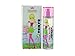 Passport Tokyo Eau De Toilette Spray by Paris Hilton, 1 Ounce