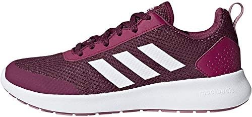 element race shoes adidas