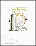Image de Il mio gatto è un ipocrita (ed è pure grasso)