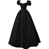Hengsha Pling Plus Size Victorian Princess Dress for Women 18th Century Dress Rococo Ball Gowns