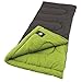 Coleman 2000004454 Duck Harbor Sleeping Bag
