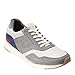 Cole Haan Mens Grandpro Runner