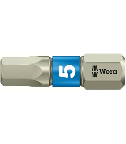 おひつ Blue adidas Women's ZX 5020 | SVD