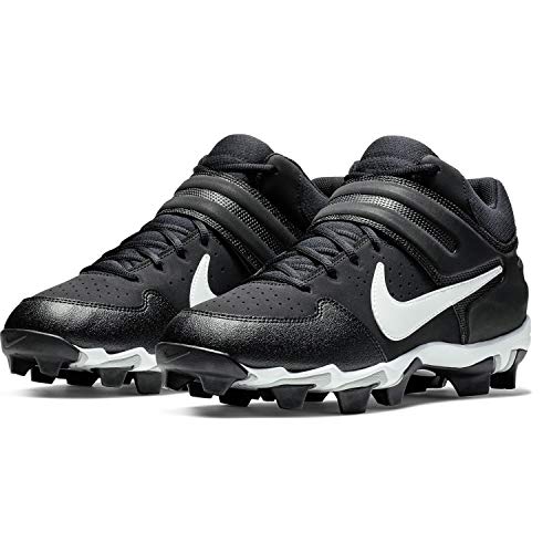 Nike-Mens-Alpha-Huarache-Varsity-Keystone-Mid-Molded-Baseball-Cleat