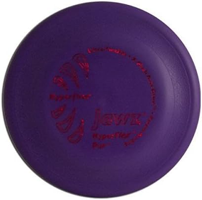 frisbee plate