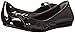 Cole Haan Women's Air Monica Ballet Flat