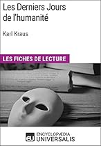 Les Influences antiques dans l'art du Moyen Acirc;ge franccedil;ais de Jean Adheacute;mar: Les Fiches de lecture d'Universalis (French Edition)