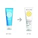 Acure Mega Moisture Deep Root Conditioner, 4 Fluid Ounces (Packaging May Vary)