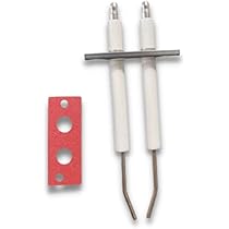 SHARP - トクオ Amazon.com: Pentair 476081Z, Almond : Patio, Lawn & Garden