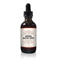 Health Ranger's Original Nascent Iodine 1 fl oz (30ml) - 2% Strength