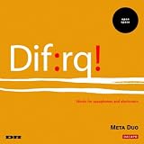 DIF:RQ                                             image