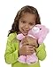 Care Bears Cheer Bear 12 Inch Plush