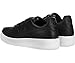 NIKE Men's Air Force 1 Ultraforce Leather Basketball Shoe