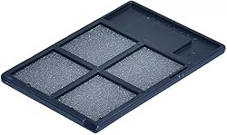 Replacement ELPAF13/V13H134A13 Air Filter