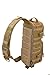 Hazard 4 Plan-B(TM) '17 Go-Bag Thermo-Cap Sling - Coyote
