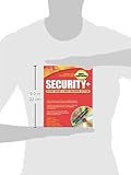 Image de Security+ Study Guide and DVD Training System