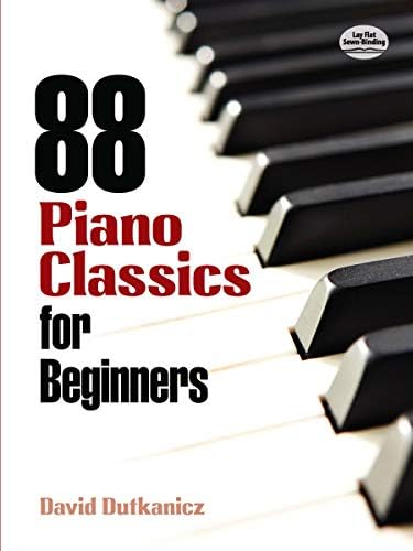 Keyboard Musicianship: Piano for Adults Book Two: James Lyke, Tony