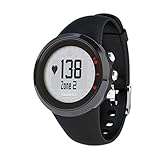 Suunto M2 HRM Training Watch