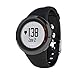 Suunto M2 Heart Rate Monitor Watch - Men's