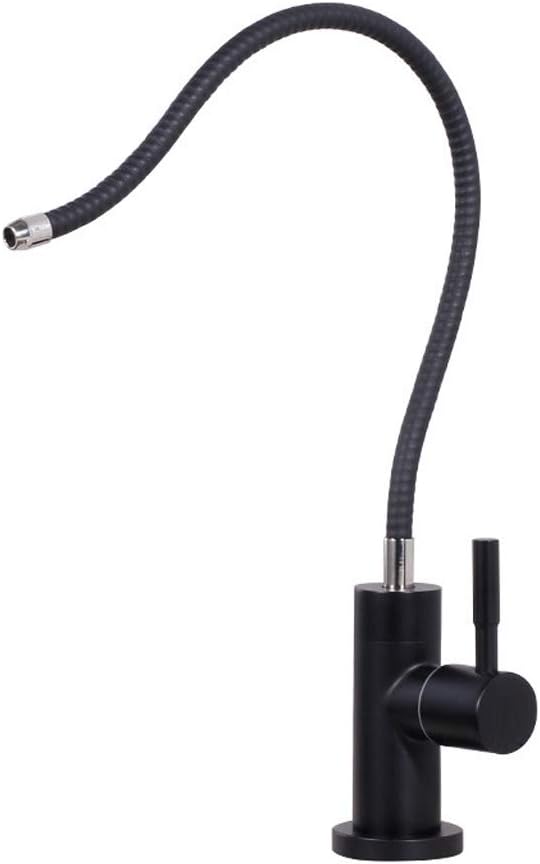 Which Is The Best Drinking Water Filter Gooseneck