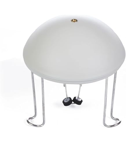 Protector Carefree Brisa X 15 Und - Ortopédicos Futuro