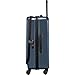 Victorinox Swiss Army Spectra 2.0 Large Hardside Expandable Upright Luggage Red