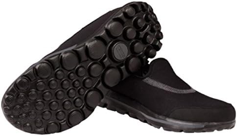 Skechers go walk glitz Clearance