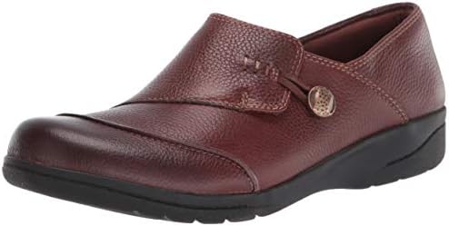 clarks cheyn misha