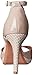 Calvin Klein Women's Persy Platform Dress Sandal